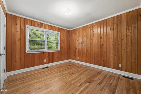 1003 Gardner Street Raleigh NC 27607