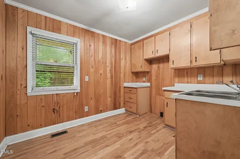 1003 Gardner Street Raleigh NC 27607