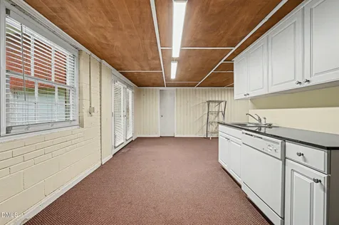 1003 Gardner Street Raleigh NC 27607