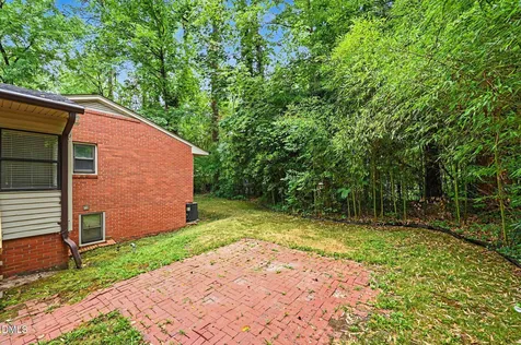 1003 Gardner Street Raleigh NC 27607