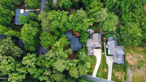 1003 Gardner Street Raleigh NC 27607