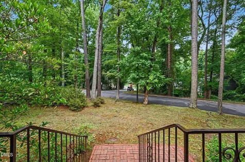 1003 Gardner Street Raleigh NC 27607