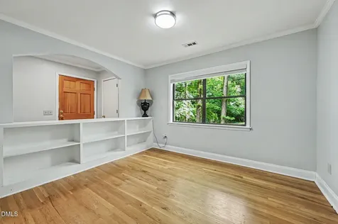 1003 Gardner Street Raleigh NC 27607