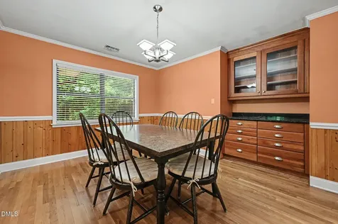 1003 Gardner Street Raleigh NC 27607