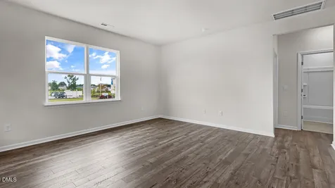 628 Ramo Grande Drive Wake Forest NC 27587