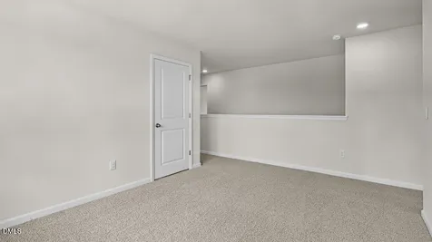 628 Ramo Grande Drive Wake Forest NC 27587