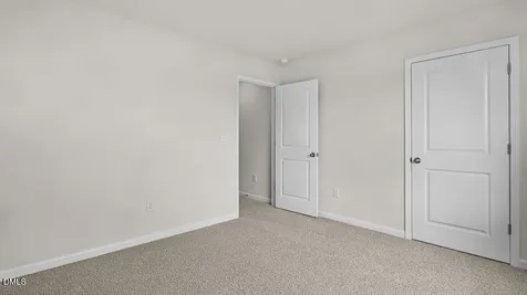 628 Ramo Grande Drive Wake Forest NC 27587