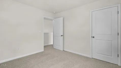 628 Ramo Grande Drive Wake Forest NC 27587