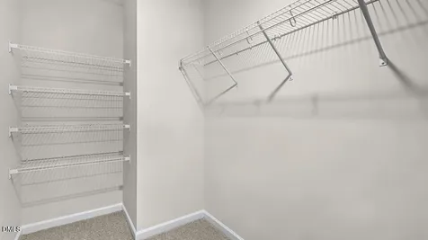 628 Ramo Grande Drive Wake Forest NC 27587