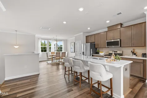 1383 Herb Garden Way Apex NC 27502