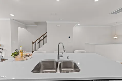 1383 Herb Garden Way Apex NC 27502