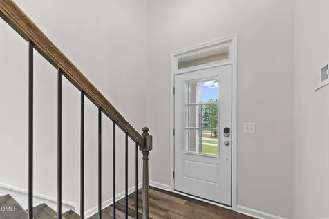 1383 Herb Garden Way Apex NC 27502