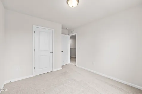1383 Herb Garden Way Apex NC 27502