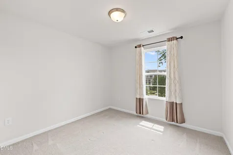 1383 Herb Garden Way Apex NC 27502