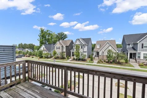1383 Herb Garden Way Apex NC 27502