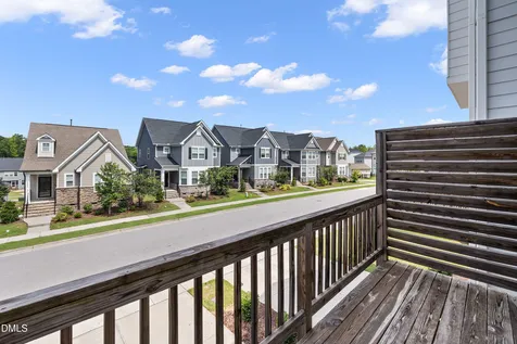 1383 Herb Garden Way Apex NC 27502