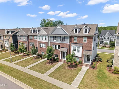 1383 Herb Garden Way Apex NC 27502