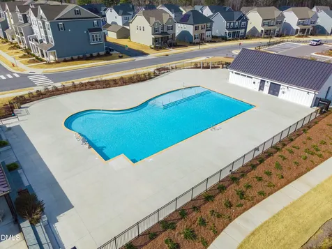1383 Herb Garden Way Apex NC 27502