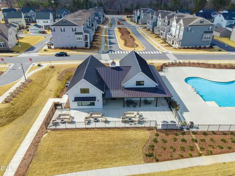 1383 Herb Garden Way Apex NC 27502