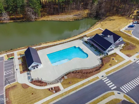 1383 Herb Garden Way Apex NC 27502