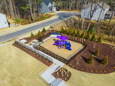 1383 Herb Garden Way Apex NC 27502