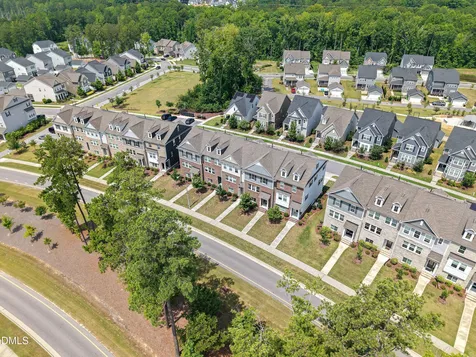 1383 Herb Garden Way Apex NC 27502