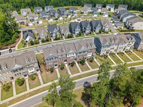 1383 Herb Garden Way Apex NC 27502