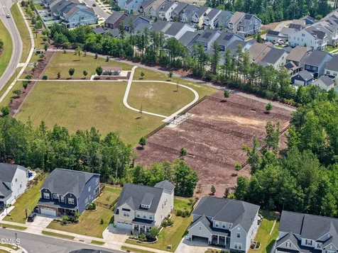 1383 Herb Garden Way Apex NC 27502