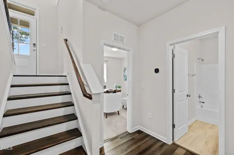 1383 Herb Garden Way Apex NC 27502