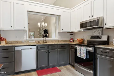 243 Chimney Rise Drive Cary NC 27511