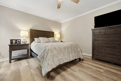 243 Chimney Rise Drive Cary NC 27511