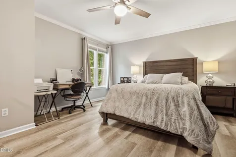 243 Chimney Rise Drive Cary NC 27511