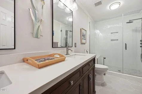243 Chimney Rise Drive Cary NC 27511