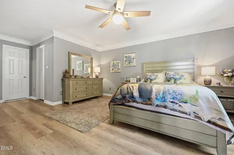 243 Chimney Rise Drive Cary NC 27511