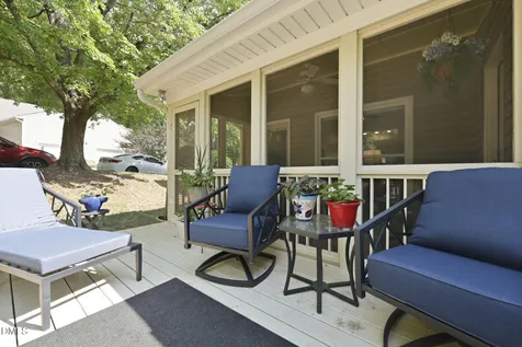 243 Chimney Rise Drive Cary NC 27511