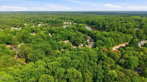 243 Chimney Rise Drive Cary NC 27511