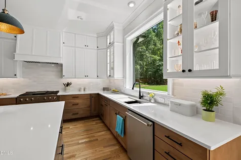 1401 Lake Adventure Court Raleigh NC 27613