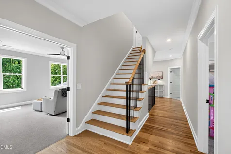 1401 Lake Adventure Court Raleigh NC 27613