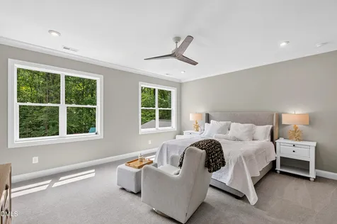 1401 Lake Adventure Court Raleigh NC 27613