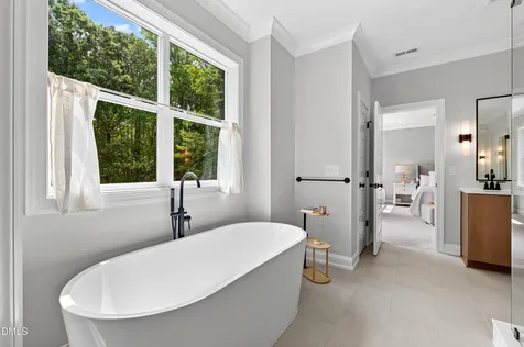 1401 Lake Adventure Court Raleigh NC 27613