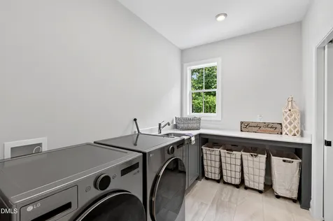 1401 Lake Adventure Court Raleigh NC 27613