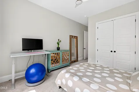 1401 Lake Adventure Court Raleigh NC 27613