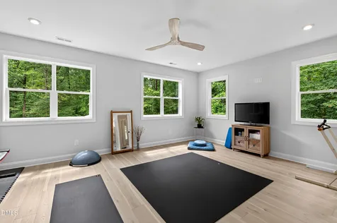 1401 Lake Adventure Court Raleigh NC 27613