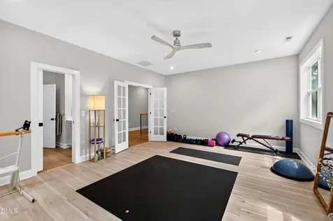 1401 Lake Adventure Court Raleigh NC 27613