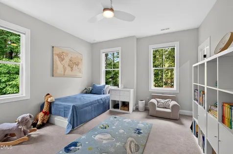 1401 Lake Adventure Court Raleigh NC 27613