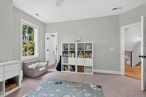 1401 Lake Adventure Court Raleigh NC 27613