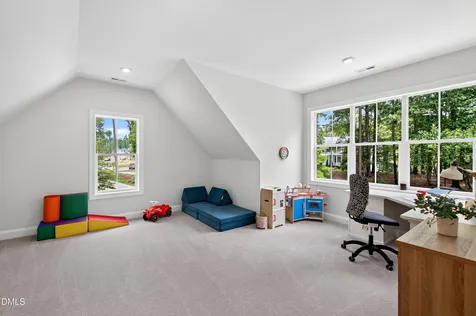 1401 Lake Adventure Court Raleigh NC 27613