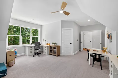 1401 Lake Adventure Court Raleigh NC 27613