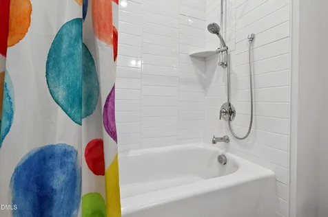 1401 Lake Adventure Court Raleigh NC 27613