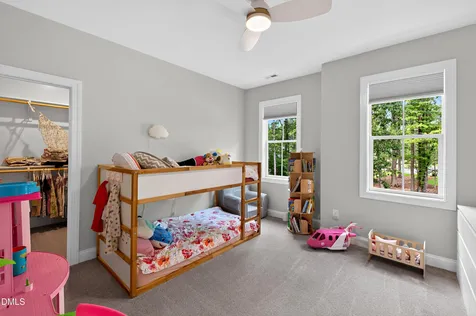 1401 Lake Adventure Court Raleigh NC 27613
